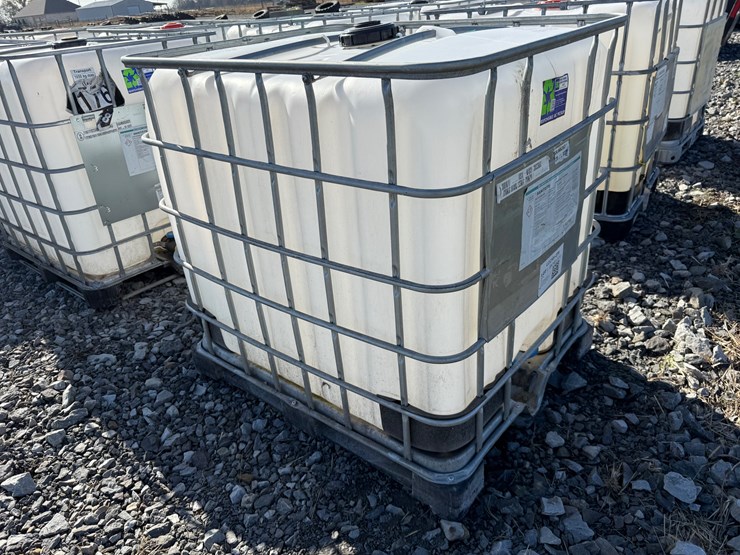 #22627-•-1000-gallon-poly-tank-w/-cage-image-3