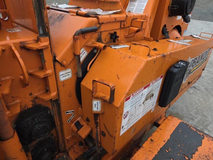 2018-bandit-12xp-image-31