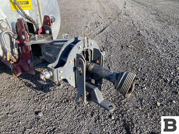 lectroblast-pull-type-orchard-sprayer-image-8