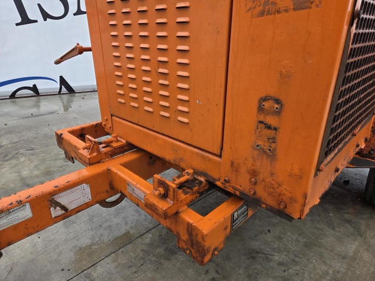 2018-bandit-12xp-image-13