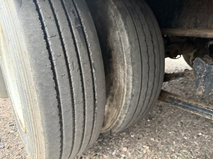 2013-felling-ft-50-3-lp-image-27