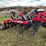horsch-sw8000hd-drill-image-56
