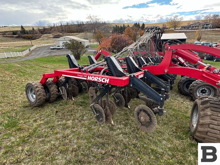 horsch-sw8000hd-drill-image-56