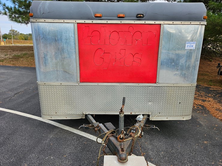 #21238-•-2003-20'-cargo-trailer-image-15