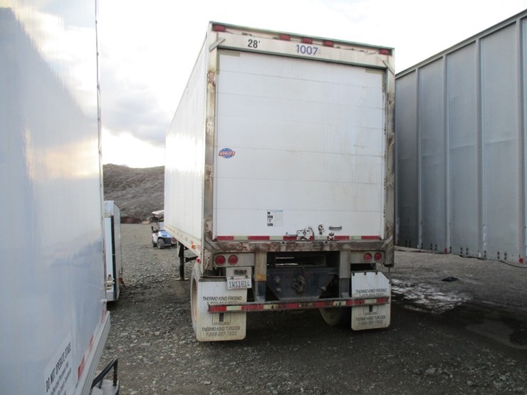 2001-utility-van-image-3