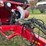 horsch-sw8000hd-drill-image-30
