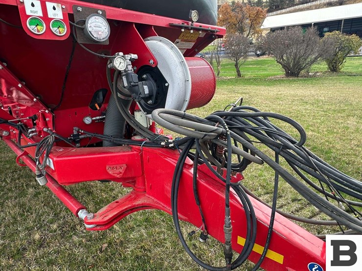 horsch-sw8000hd-drill-image-30