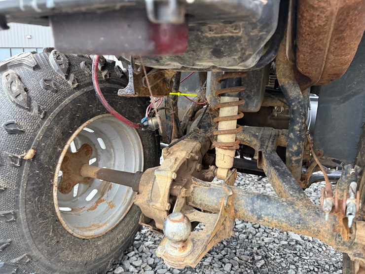 #37-•-yamaha-big-bear-atv-jy43hnw04l0023346-inv#34952-image-14