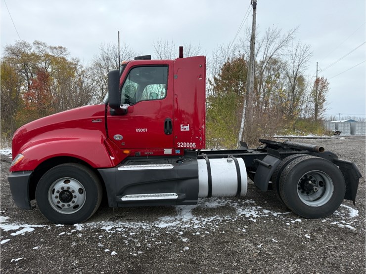 2020-international-lt-image-6