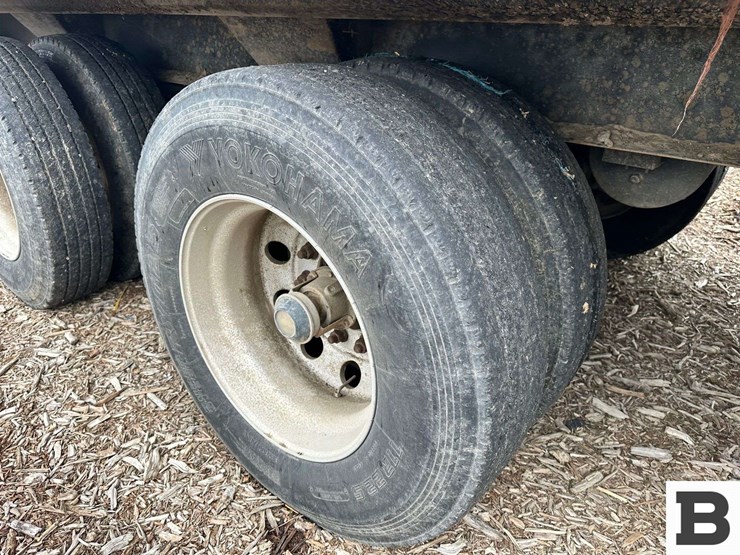 2013-aulick-516054-aultimate-belt-trailer---wapato,-wa-image-27