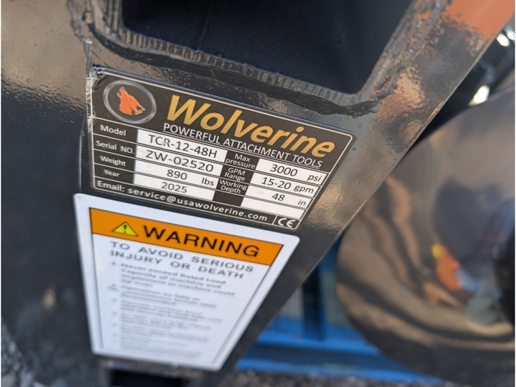 wolverine-skid-steer-trencher-48"-image-4