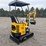 2025-cfg-industrial-h12r-mini-excavator-image-6