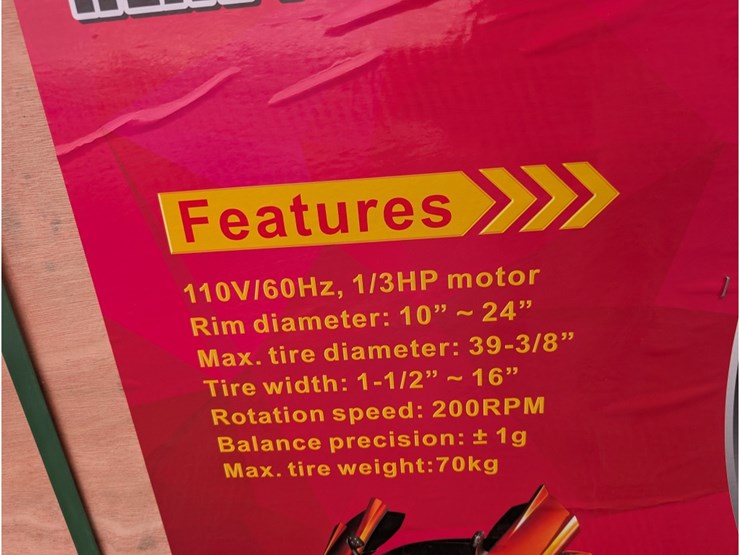 heavy-duty-wheel-balancer-image-2