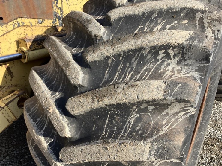 caterpillar-535b-image-55