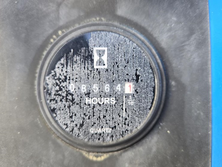 2007-genie-s85-image-42