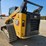 2023-caterpillar-299d3-image-9