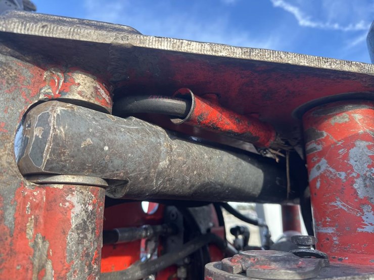 2016-caterpillar-501-hd-image-31