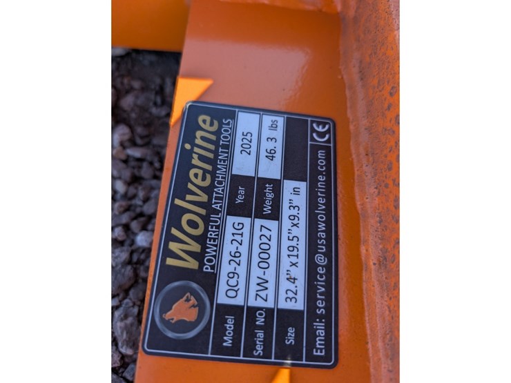 wolverine-3-point-hitch-adapter-image-5