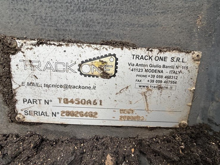 2020-backers-company-starscreen-3tal-image-62