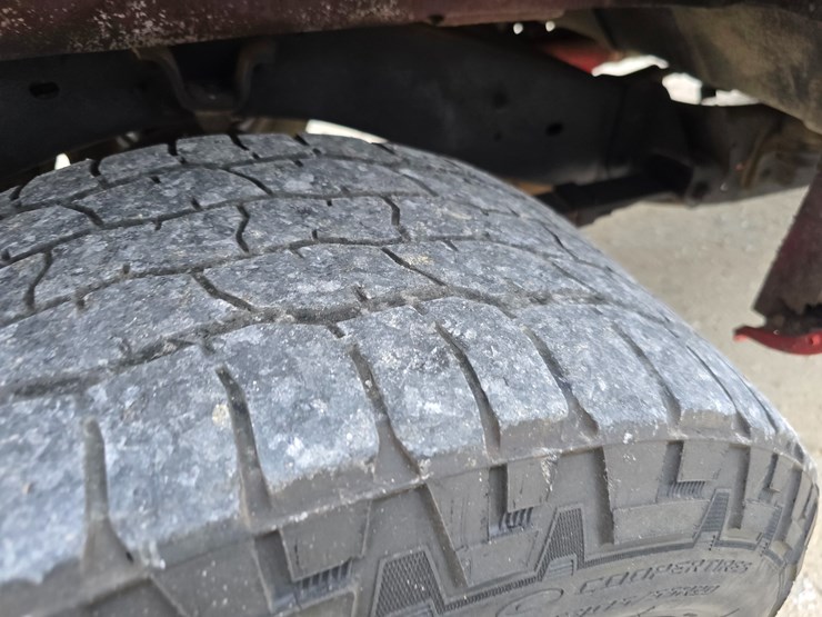 1986-dodge-ram-charger-image-98