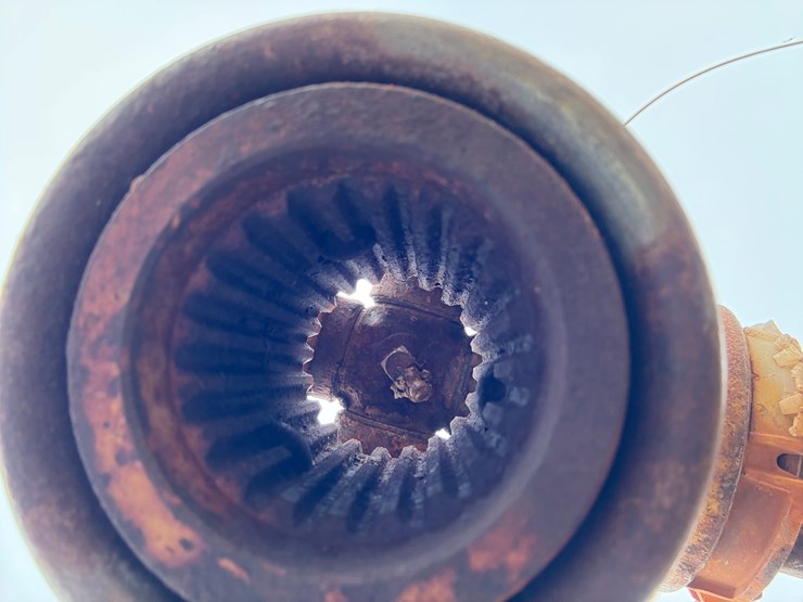 alloway-cd15-image-16