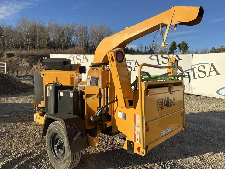 2019-altec-dc1317-image-3