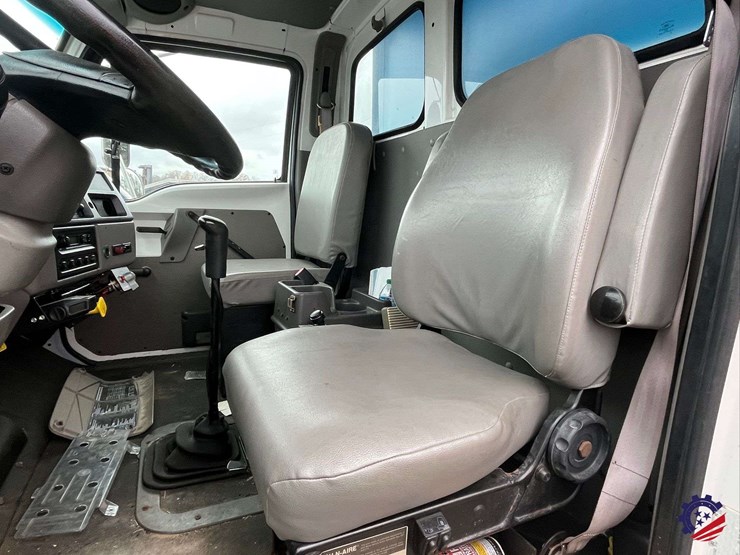 2000-sterling-l7500-image-48