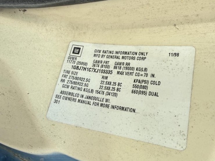 1998-caterpillar-3126-image-67