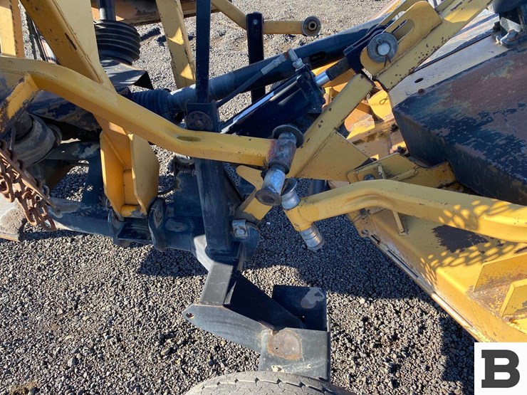 woods-9180rd-image-19