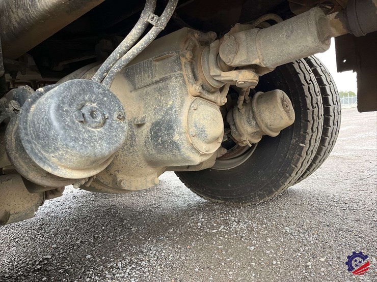 2008-sterling-l7500-image-36