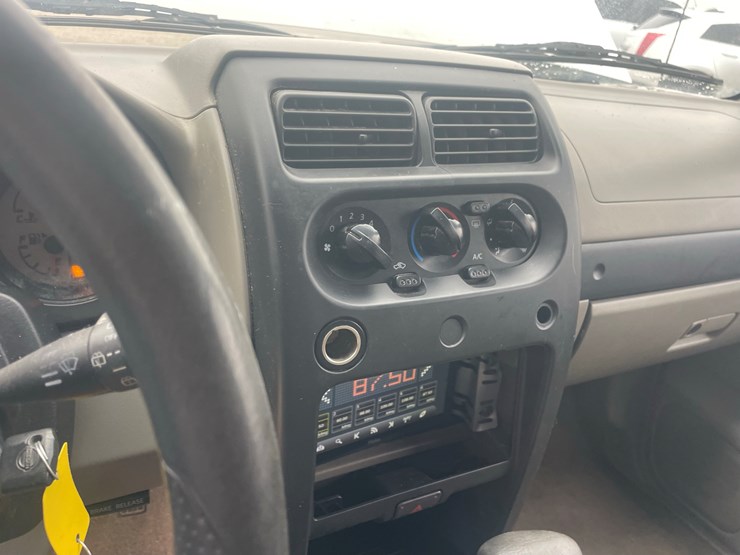 2004-nissan-xterra-image-32