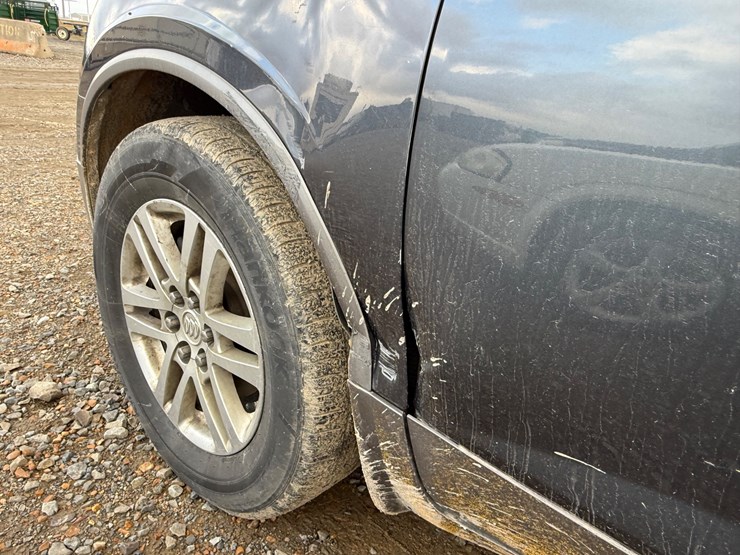 2012-buick-enclave-image-15