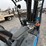 byd-ecb27c-forklift-electric-image-28