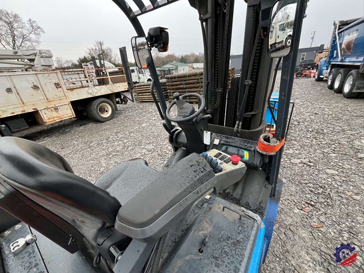 byd-ecb27c-forklift-electric-image-28