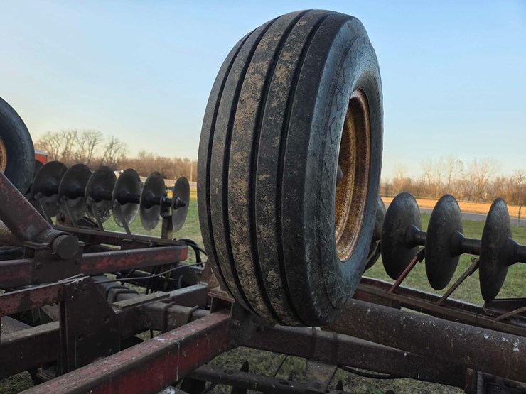 kewanee-1020-image-9