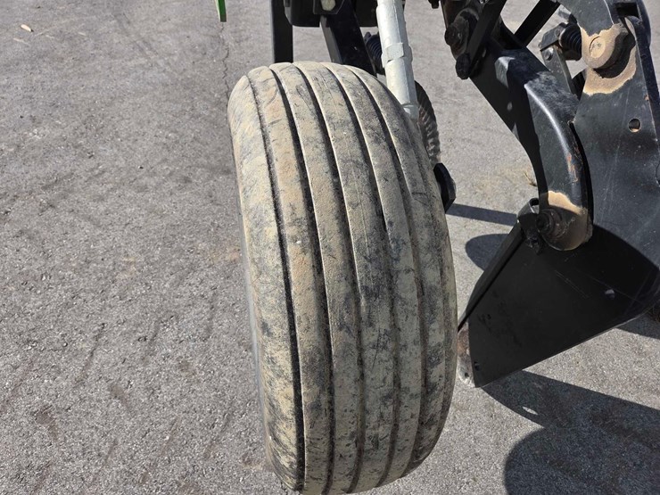 unverferth-zonebuilder-image-15