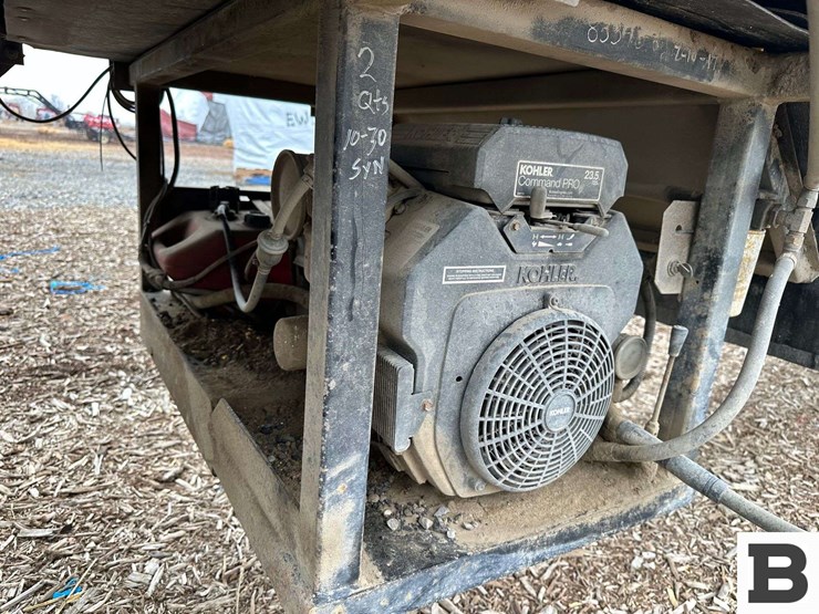 2013-aulick-516054-aultimate-belt-trailer---wapato,-wa-image-18