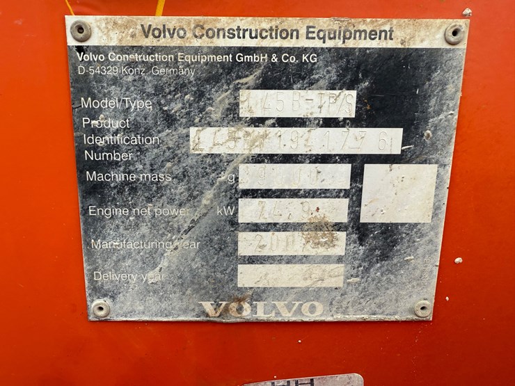 2007-volvo-l45b-image-36