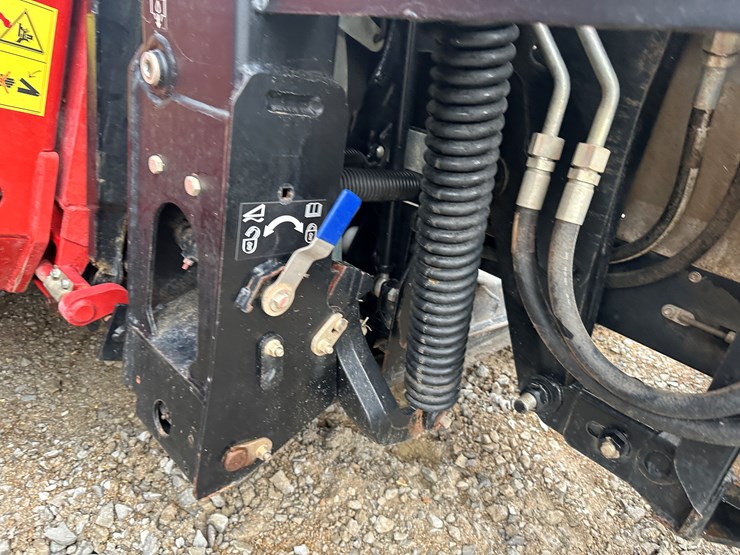 2022-mac-don-fd240-image-14