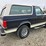 1989-ford-bronco-image-13