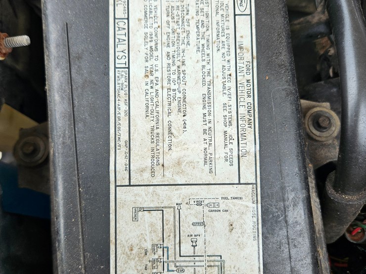 1989-ford-bronco-image-24