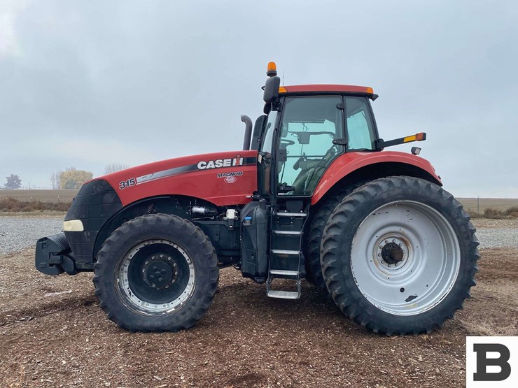2011-case-ih-315-magnum-tractor---wapato,-wa-image-2