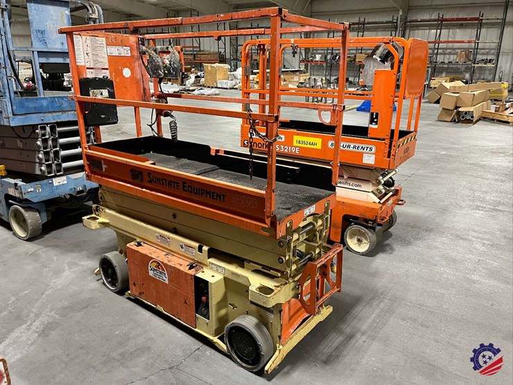 2014-jlg-1932rs-image-3