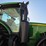2012-john-deere-8285r-image-49