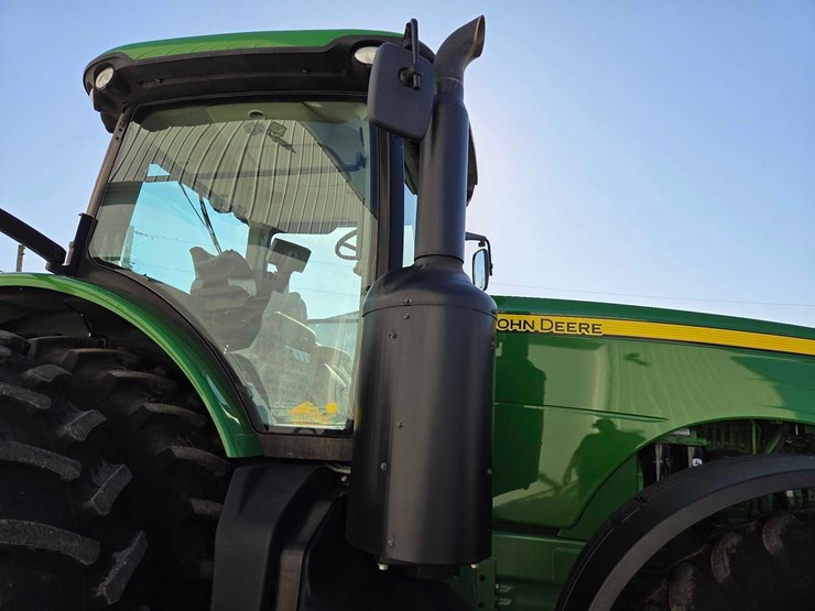 2012-john-deere-8285r-image-49