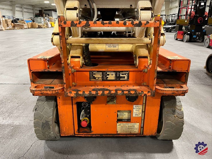 2017-snorkel-s3219e-image-17