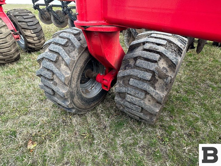 horsch-sw8000hd-drill-image-51