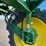 2013-john-deere-4830-image-11