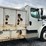 2017-freightliner-m2-s/a-tank-truck-image-38