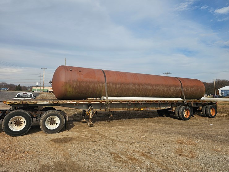 1995-lufkin-flatbed-image-6